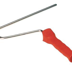 Additional products