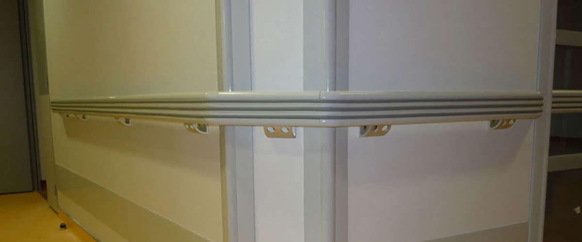 LineaFlex LineaFlex