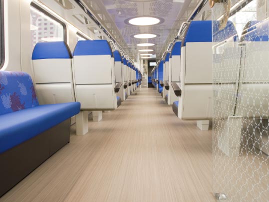 Marmoleum-FR-Linoleum Marmoleum-FR-Linoleum