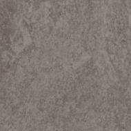 Pardoseală 10012 pebble stucco