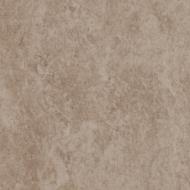 Pardoseală 10022 loam stucco