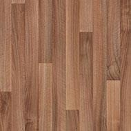 Pardoseală 10232 dark walnut