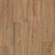 Pardoseală 10362 warm chestnut
