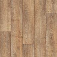Pardoseală 10562 real oak