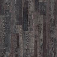Pardoseală 10962 coal patchwood