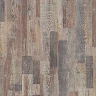 Pardoseală 10982 original patchwood