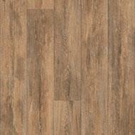 Pardoseală 11032 brushed timber