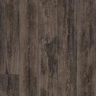 Pardoseală 11052 smoked timber