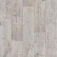 Pardoseală 11222 white pine