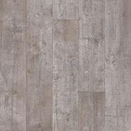 Pardoseală 11232 stone pine