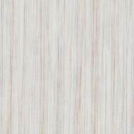 Pardoseală 11342 frost stripe