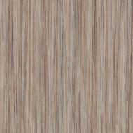 Pardoseală 11372 bamboo stripe