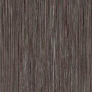Pardoseală 11382 anthracite stripe