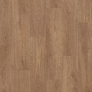Pardoseală 11612 mid oak