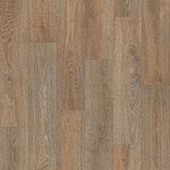 Pardoseală 11642 ceruse oak