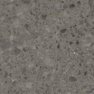 Pardoseală 12012 quartz stone