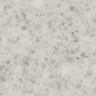 Pardoseală 12042 granite stone