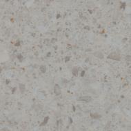 Pardoseală 12092 neutral stone
