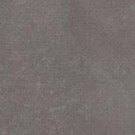Pardoseală 12422 grey textured concrete