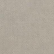 Pardoseală 12432 light textured concrete