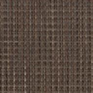 Pardoseală 12622 sisal textile