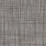 Pardoseală 12932 grey woven