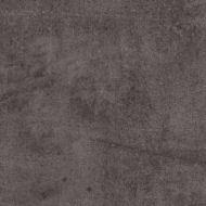 Pardoseală 13032 anthracite concrete