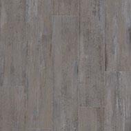 Pardoseală 13122 grey painted wood