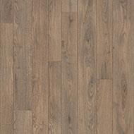 Pardoseală 13402 aged oak