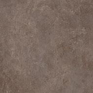 Pardoseală 13462 grey clay