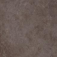 Pardoseală 13472 dark grey