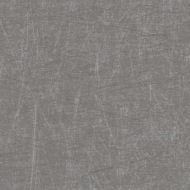 Pardoseală 13712 brushed chrome