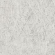 Pardoseală 13772 brushed aluminium