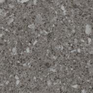 Pardoseală 17072 anthracite granite