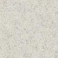 Pardoseală 17092 white granite