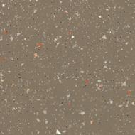 Pardoseală 171262 umber