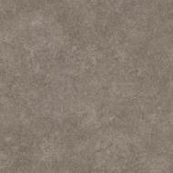 Pardoseală 17142 warm concrete