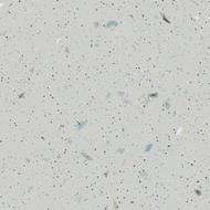 Pardoseală 171422 trout
