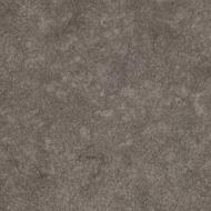 Pardoseală 17162 grey concrete