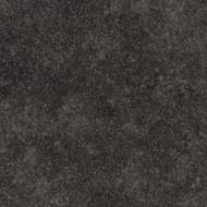 Pardoseală 17172 black concrete