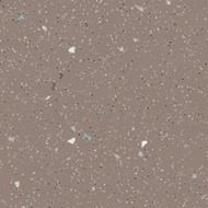 Pardoseală 171812 taupe