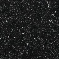 Pardoseală 174992 charcoal