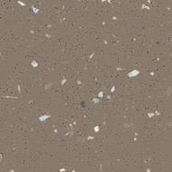 Pardoseală 176262 umber