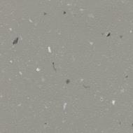 Pardoseală 176922 concrete