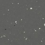 Pardoseală 176952 mercury