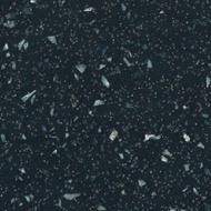 Pardoseală 176982 carbon
