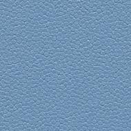 Pardoseală 180052 slate blue