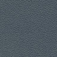 Pardoseală 180352 steel