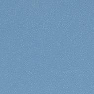 Pardoseală 181052 slate blue