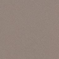 Pardoseală 181232 taupe